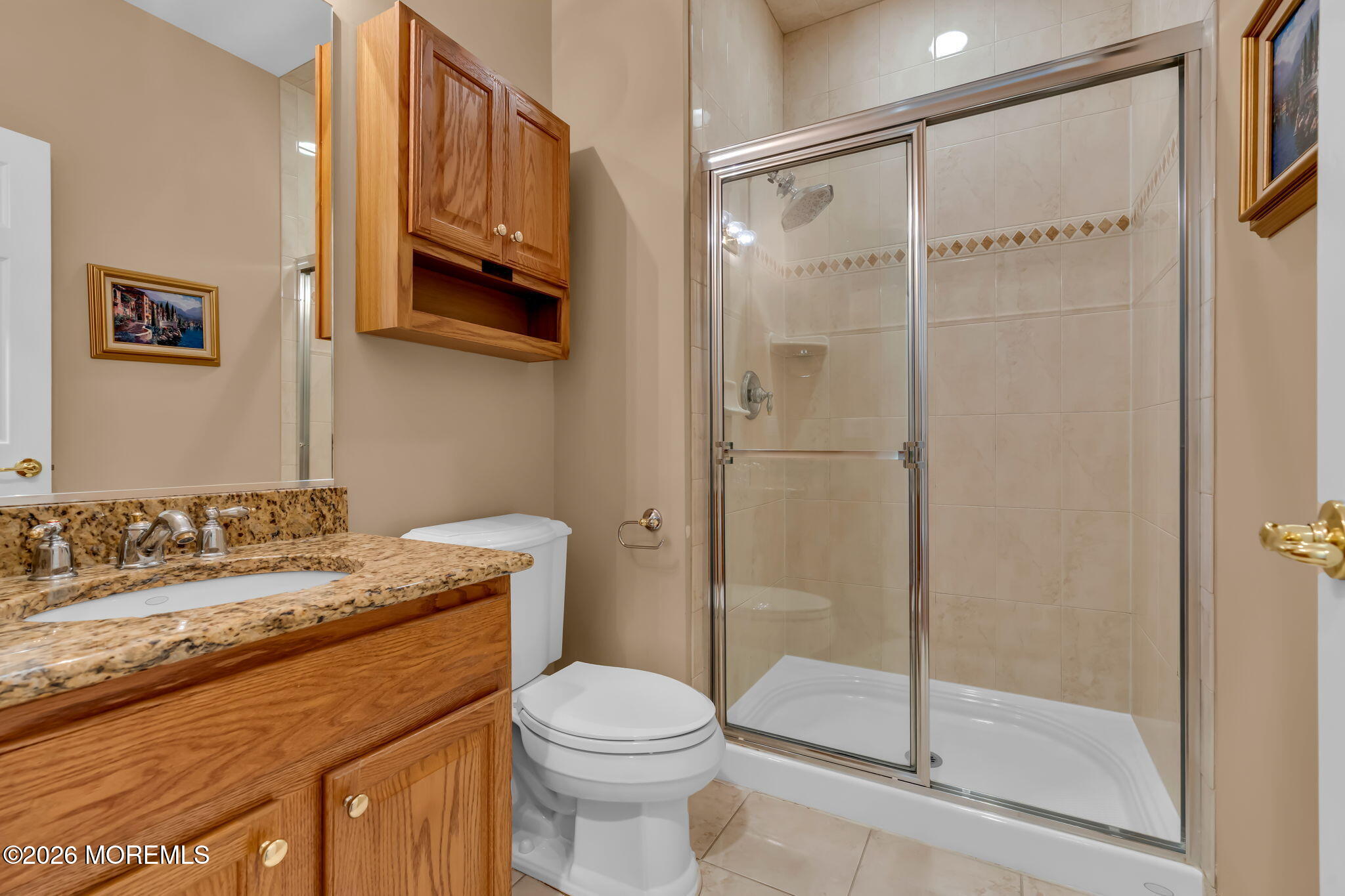 23 Hulsart Court Marlboro NJ 07746