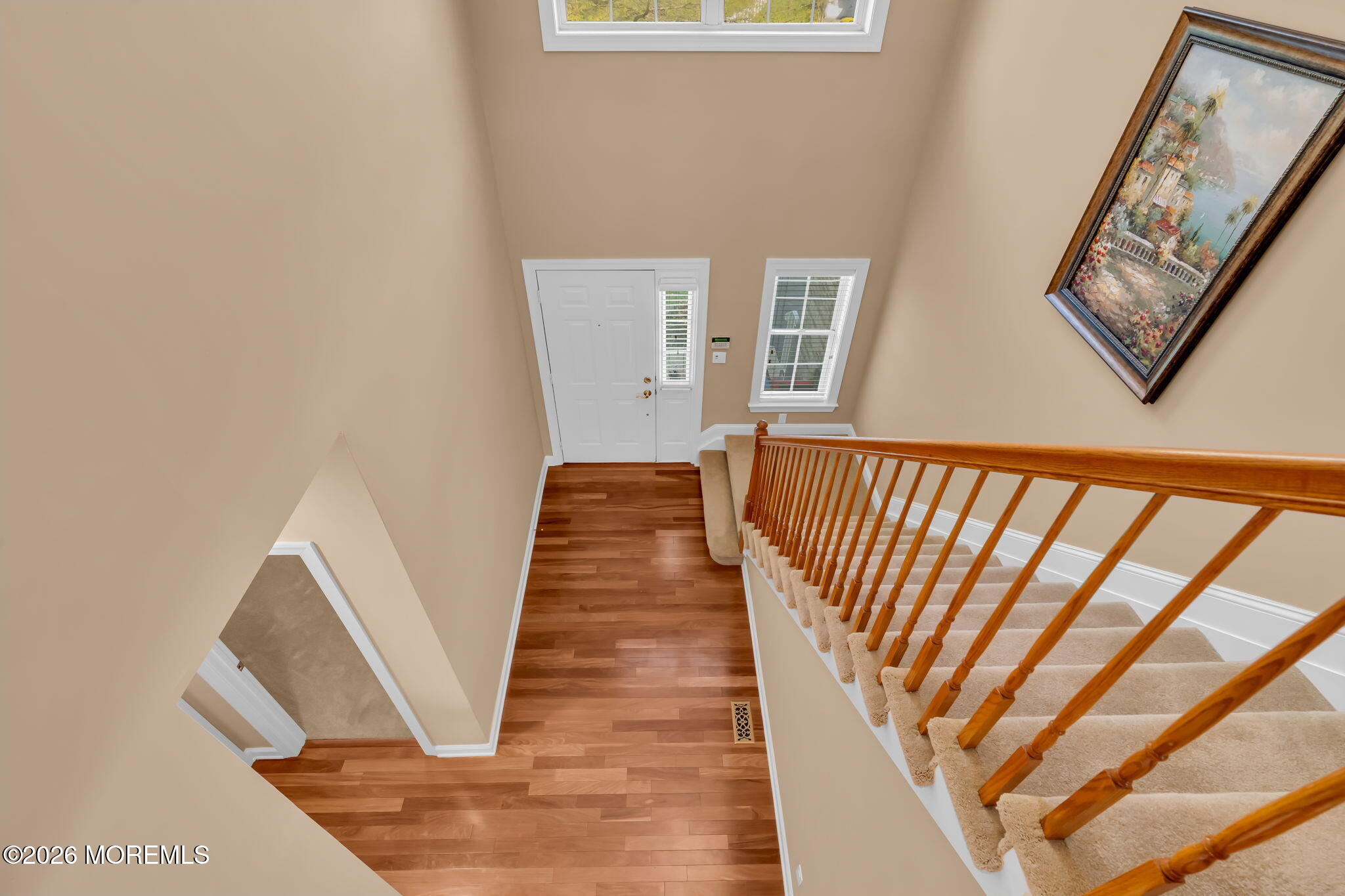 23 Hulsart Court Marlboro NJ 07746