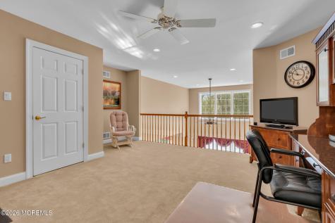 23 Hulsart Court Marlboro NJ 07746