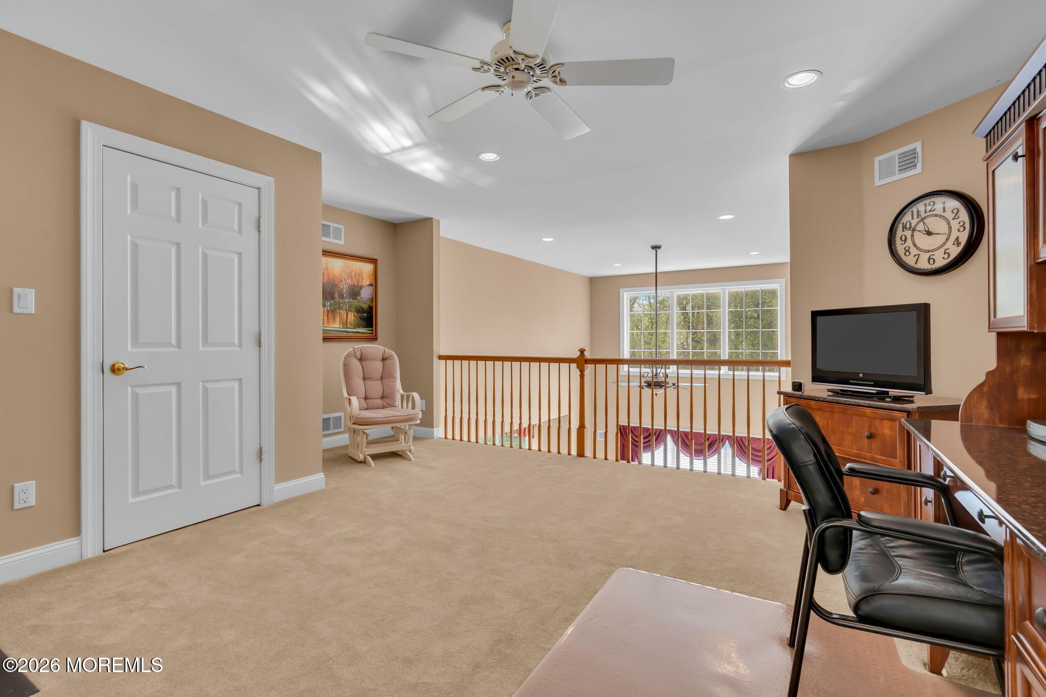23 Hulsart Court Marlboro NJ 07746