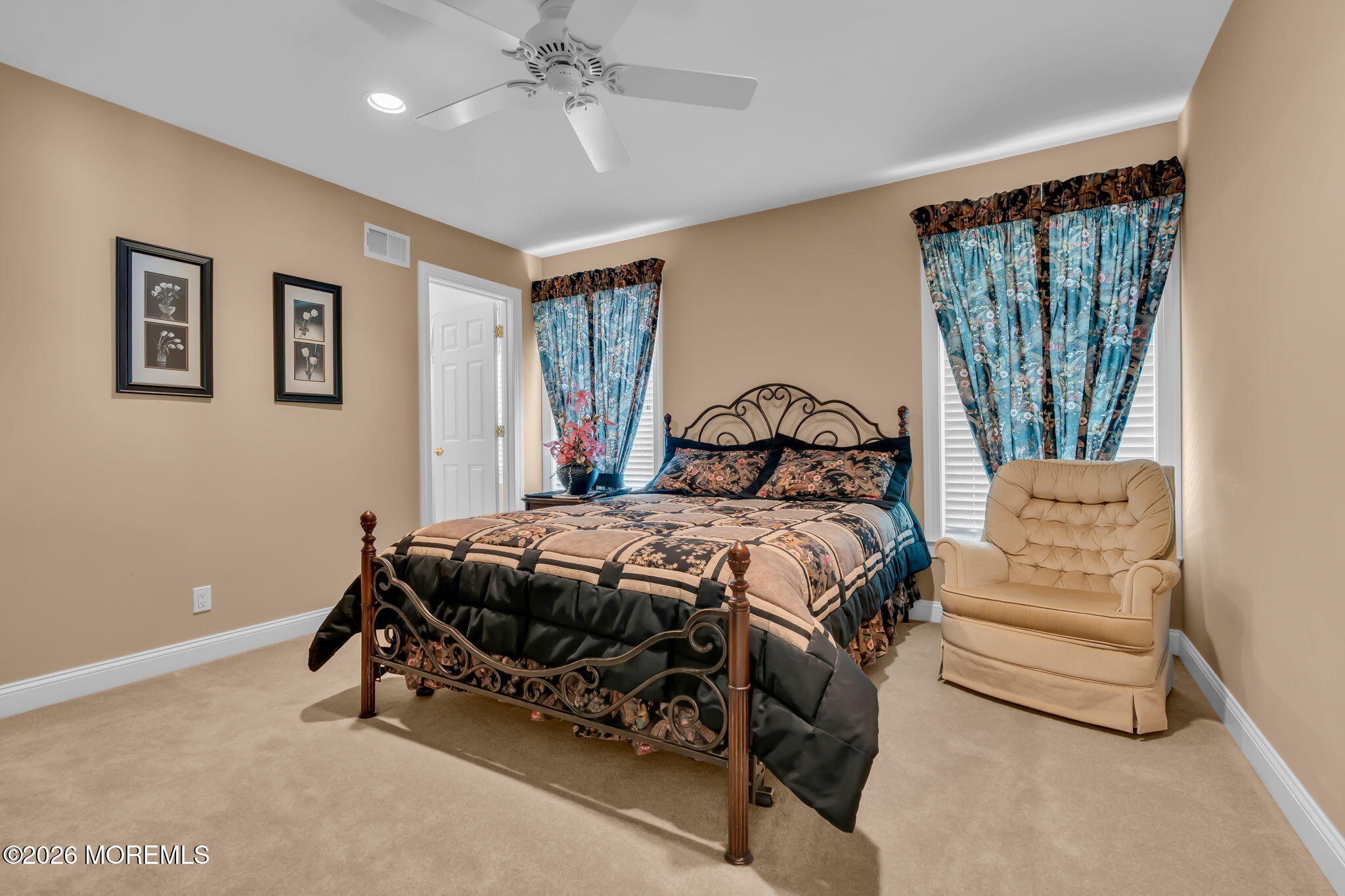 23 Hulsart Court Marlboro NJ 07746