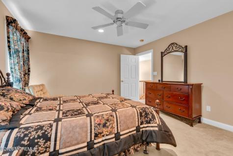23 Hulsart Court Marlboro NJ 07746