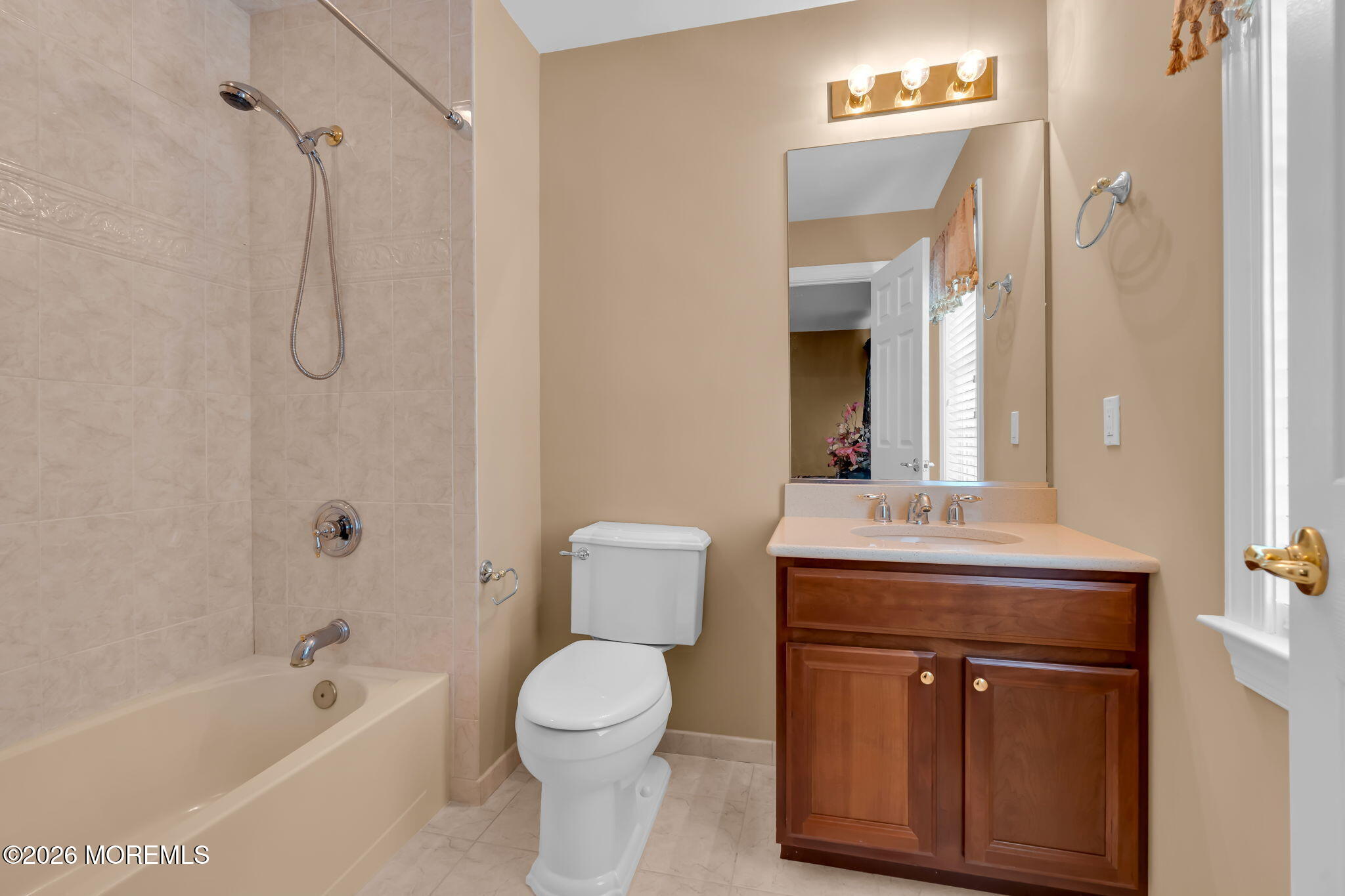 23 Hulsart Court Marlboro NJ 07746