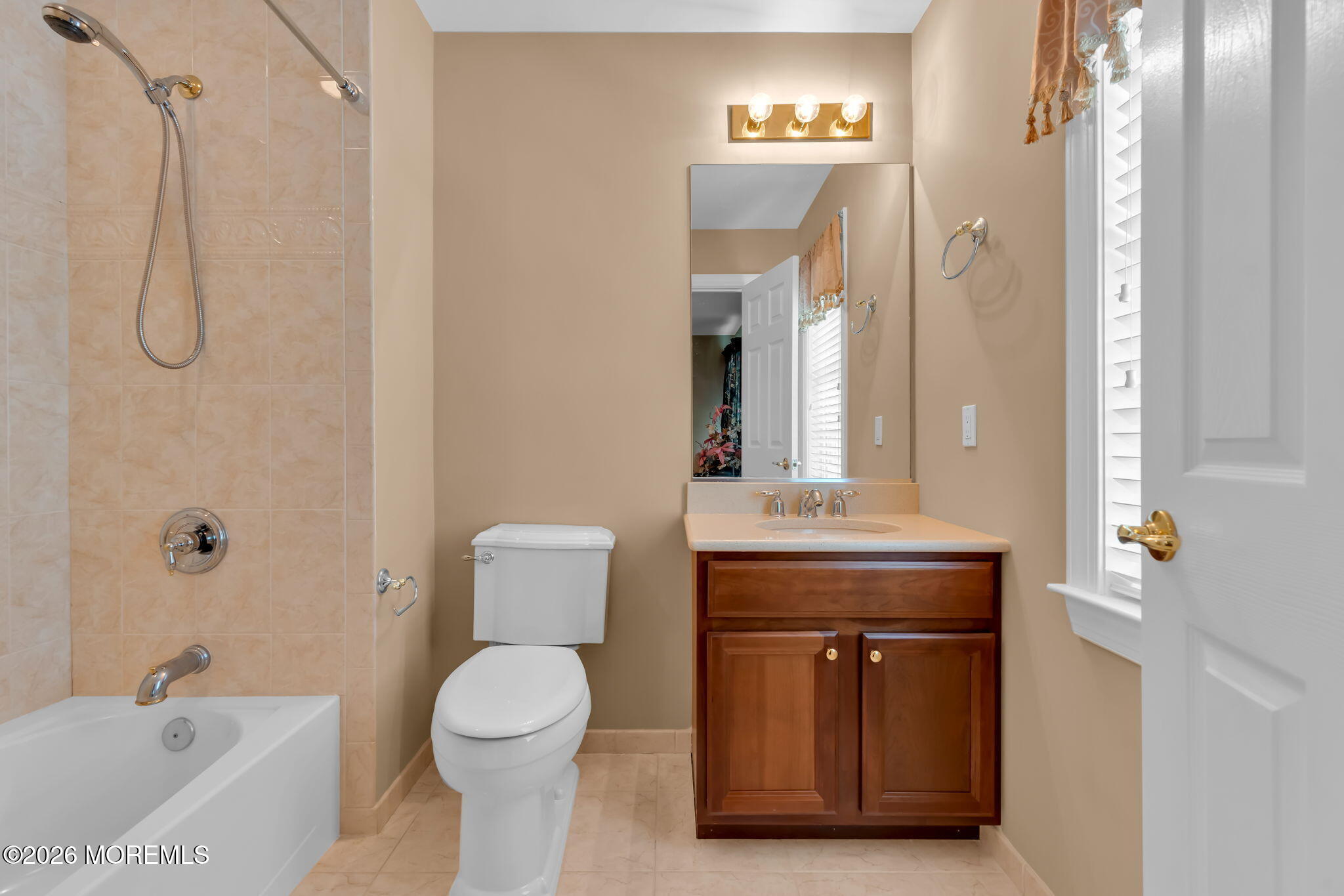 23 Hulsart Court Marlboro NJ 07746