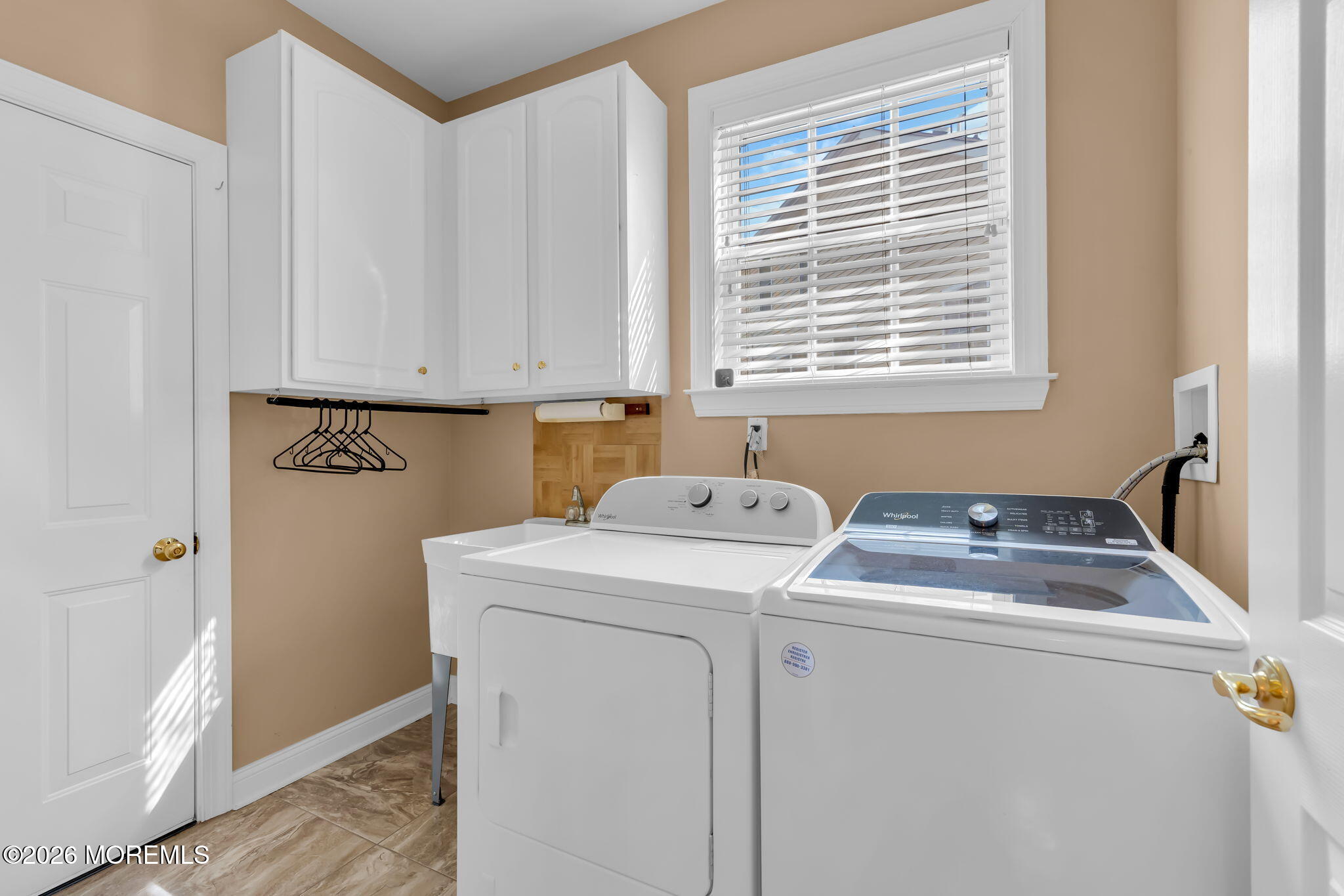 23 Hulsart Court Marlboro NJ 07746