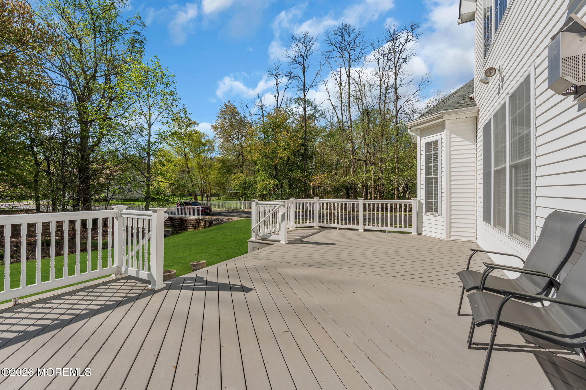 23 Hulsart Court Marlboro NJ 07746