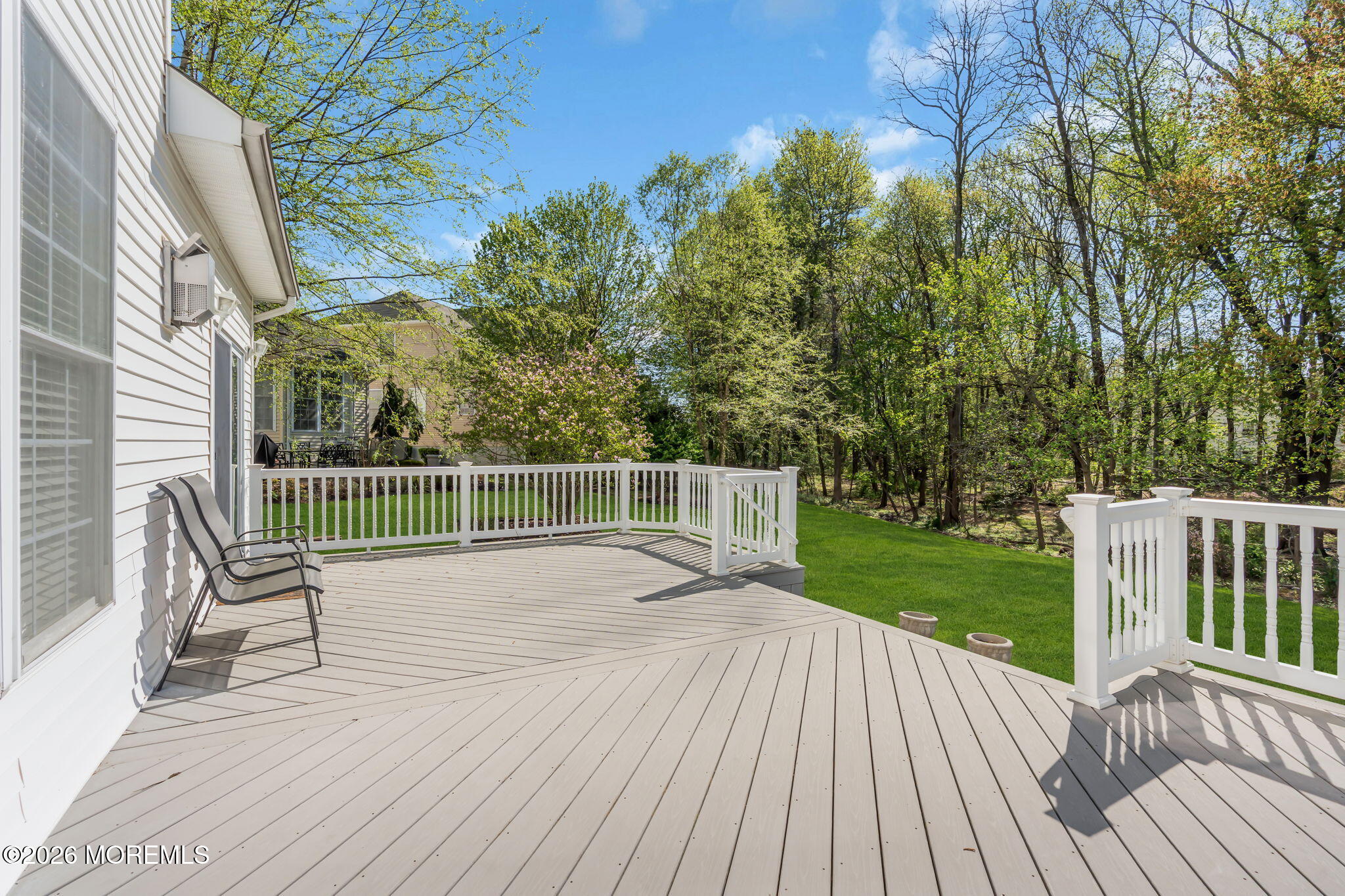23 Hulsart Court Marlboro NJ 07746