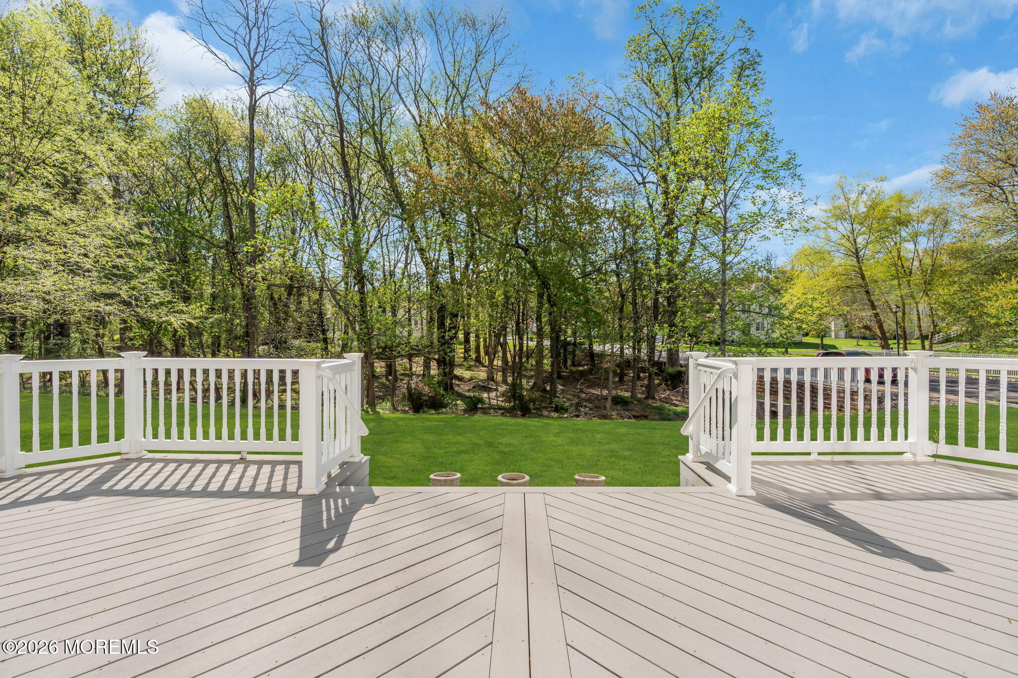 23 Hulsart Court Marlboro NJ 07746