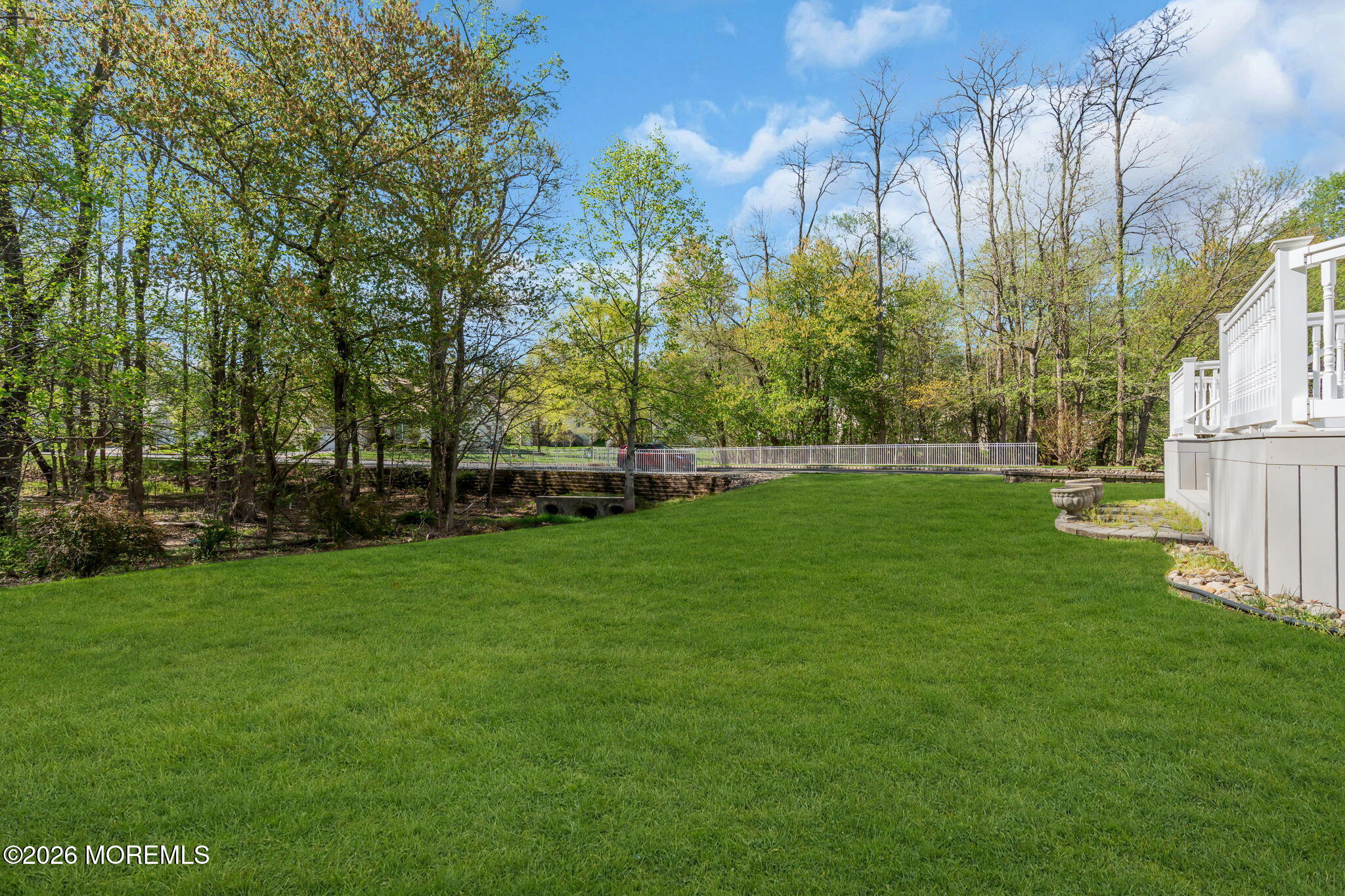 23 Hulsart Court Marlboro NJ 07746