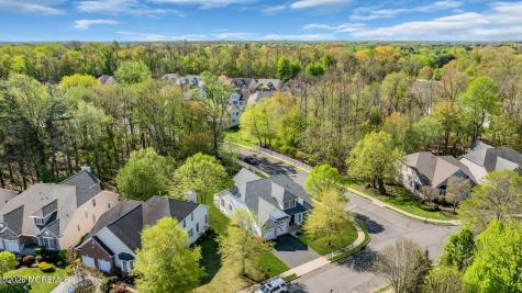23 Hulsart Court Marlboro NJ 07746