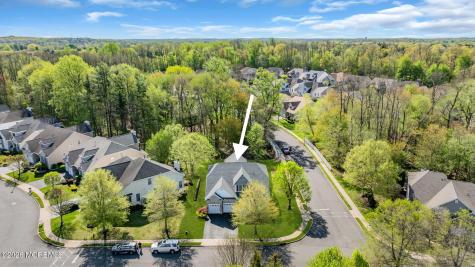 23 Hulsart Court Marlboro NJ 07746