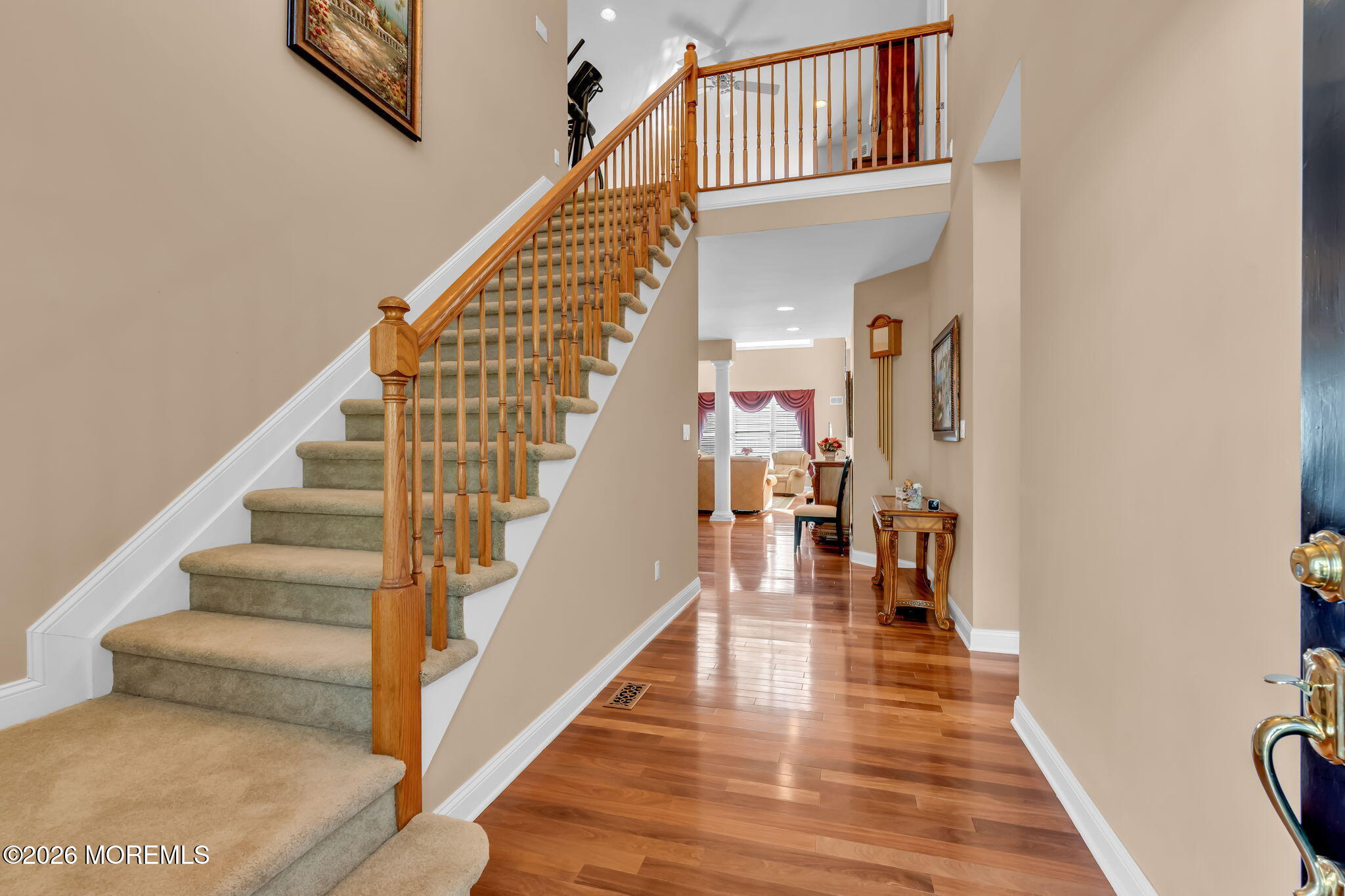 23 Hulsart Court Marlboro NJ 07746