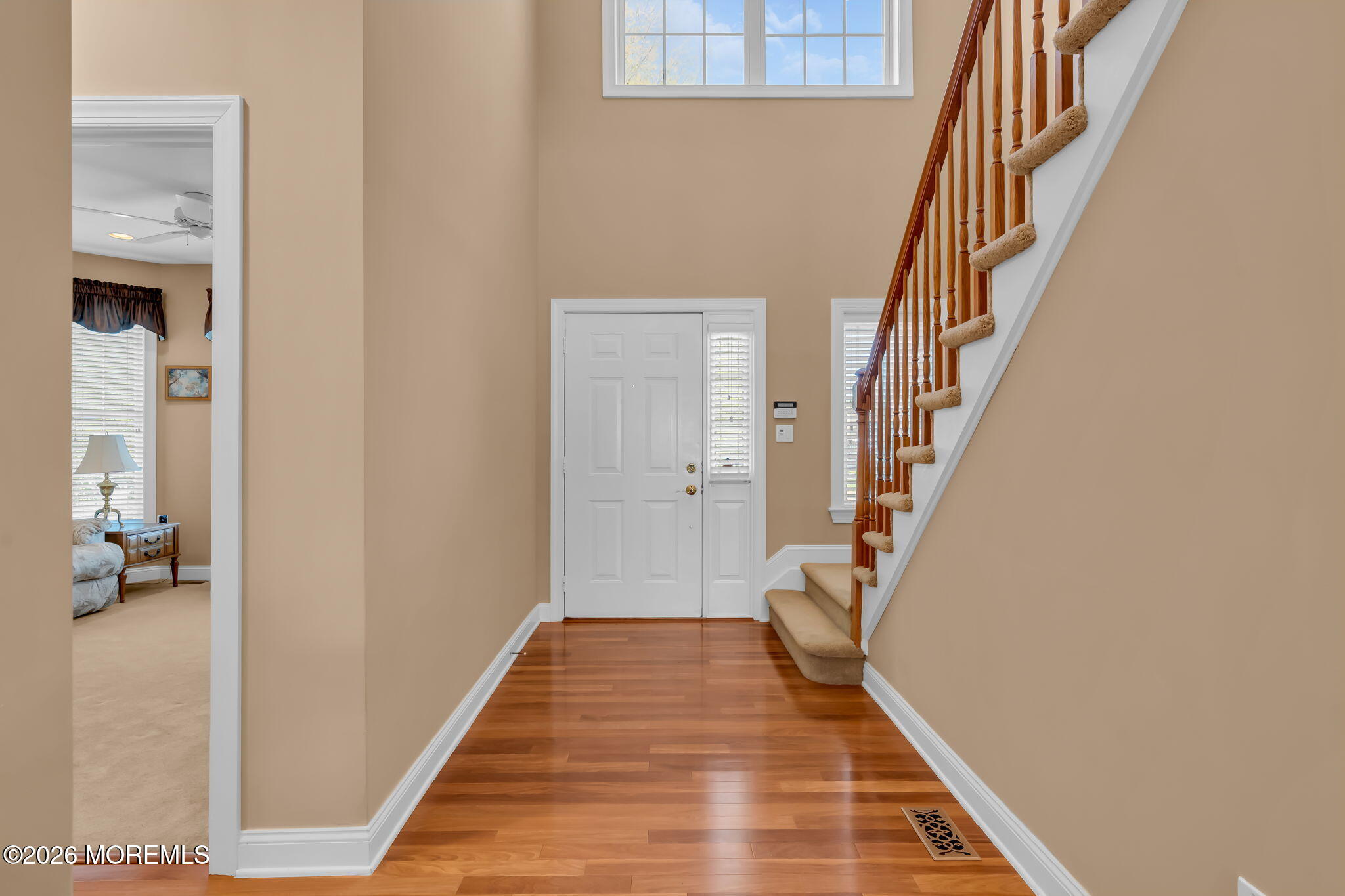 23 Hulsart Court Marlboro NJ 07746