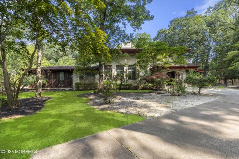 780 Green Valley Road Jackson NJ 08527