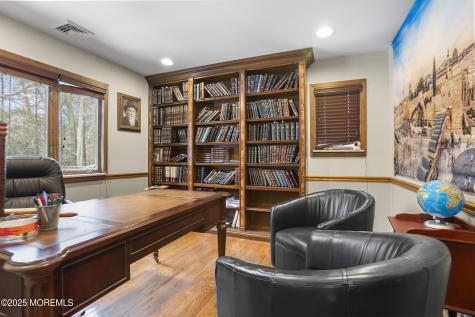 780 Green Valley Road Jackson NJ 08527
