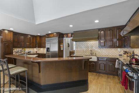 780 Green Valley Road Jackson NJ 08527