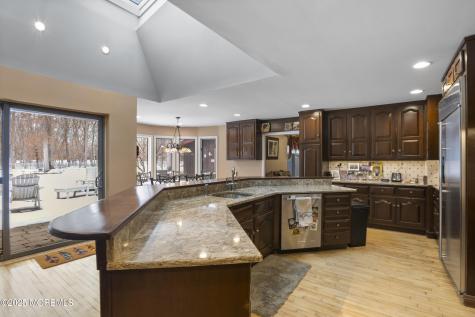 780 Green Valley Road Jackson NJ 08527