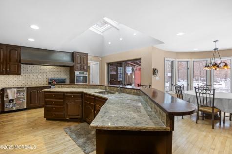 780 Green Valley Road Jackson NJ 08527
