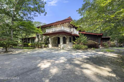 780 Green Valley Road Jackson NJ 08527