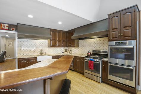 780 Green Valley Road Jackson NJ 08527