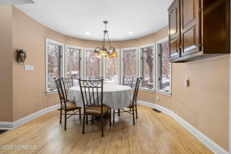780 Green Valley Road Jackson NJ 08527