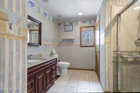 780 Green Valley Road Jackson NJ 08527