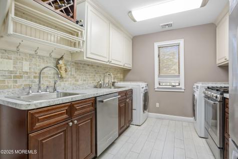 780 Green Valley Road Jackson NJ 08527