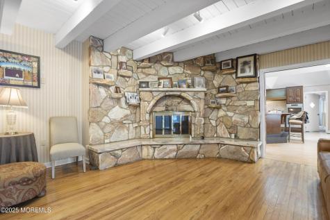 780 Green Valley Road Jackson NJ 08527