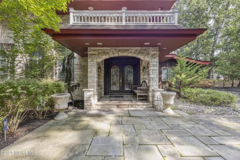780 Green Valley Road Jackson NJ 08527