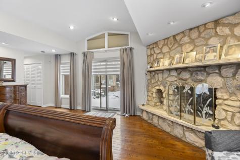 780 Green Valley Road Jackson NJ 08527