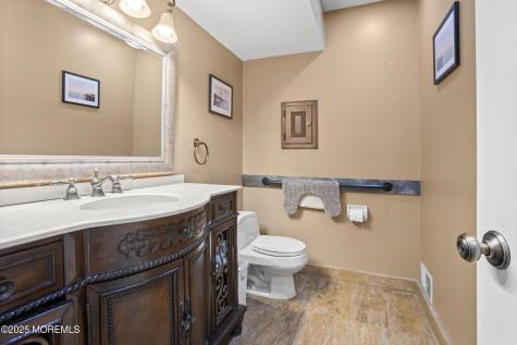 780 Green Valley Road Jackson NJ 08527