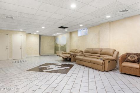 780 Green Valley Road Jackson NJ 08527