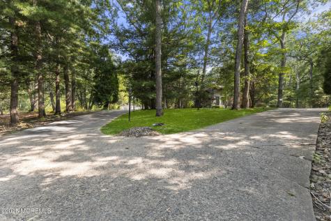 780 Green Valley Road Jackson NJ 08527
