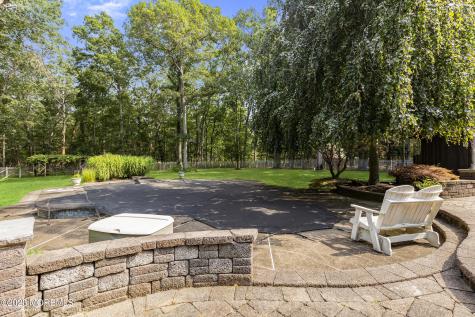 780 Green Valley Road Jackson NJ 08527