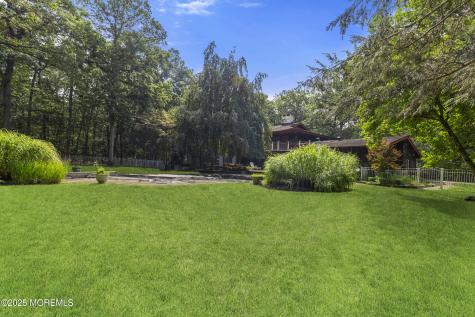780 Green Valley Road Jackson NJ 08527