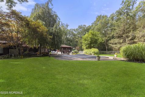 780 Green Valley Road Jackson NJ 08527