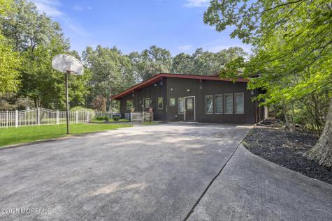 780 Green Valley Road Jackson NJ 08527