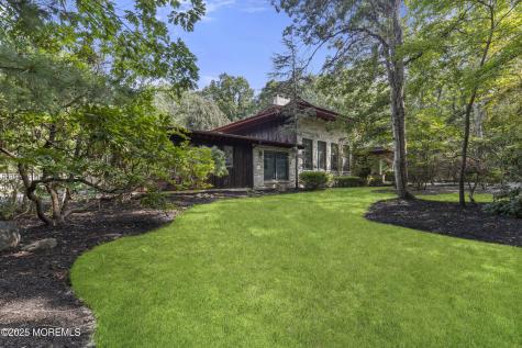 780 Green Valley Road Jackson NJ 08527