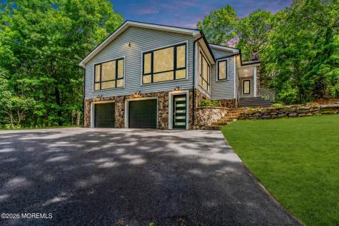 68 North Road Boonton NJ 07005