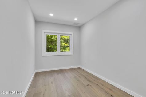68 North Road Boonton NJ 07005
