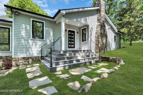 68 North Road Boonton NJ 07005
