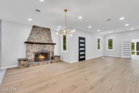 68 North Road Boonton NJ 07005