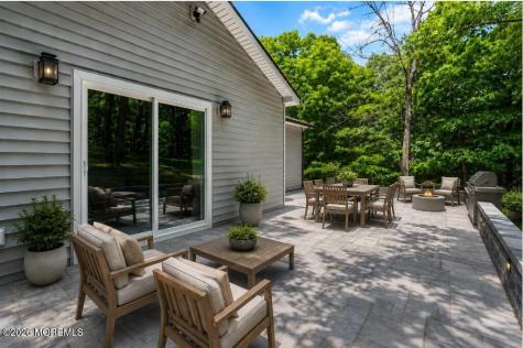 68 North Road Boonton NJ 07005