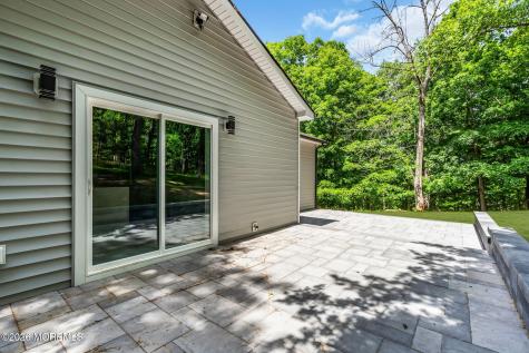 68 North Road Boonton NJ 07005