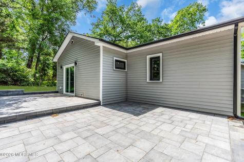 68 North Road Boonton NJ 07005