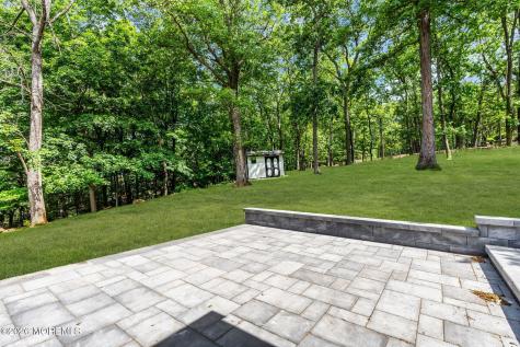 68 North Road Boonton NJ 07005
