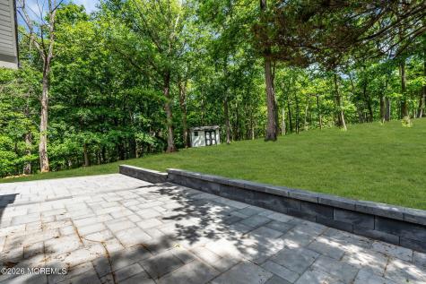 68 North Road Boonton NJ 07005