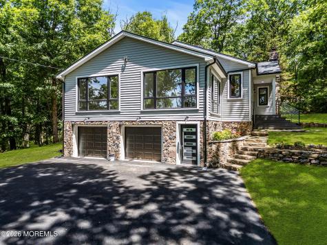 68 North Road Boonton NJ 07005
