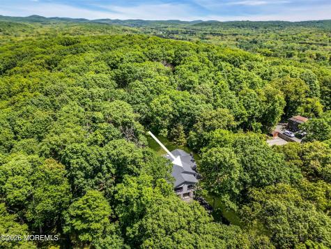 68 North Road Boonton NJ 07005
