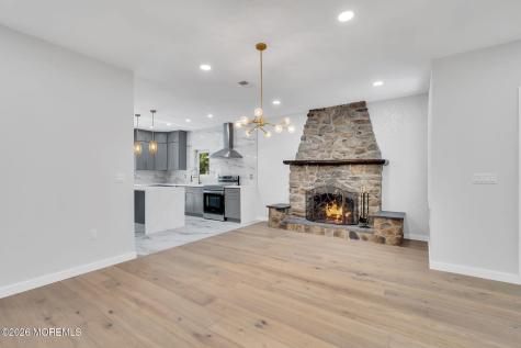 68 North Road Boonton NJ 07005